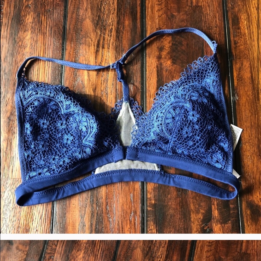 Victoria Secret bra